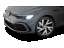 Volkswagen Golf 1.5 TSI DSG Golf VIII R-Line