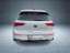 Volkswagen Golf 1.5 TSI DSG Golf VIII R-Line