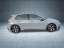 Volkswagen Golf 1.5 TSI DSG Golf VIII R-Line