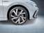 Volkswagen Golf 1.5 TSI DSG Golf VIII R-Line