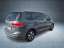 Volkswagen Touran 1.5 TSI 7-zitter Comfortline Move