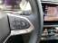 Volkswagen Touran 1.5 TSI 7-zitter Comfortline Move