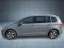 Volkswagen Touran 1.5 TSI 7-zitter Comfortline Move