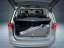 Volkswagen Touran 1.5 TSI 7-zitter Comfortline Move