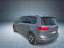 Volkswagen Touran 1.5 TSI 7-zitter Comfortline Move