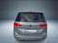 Volkswagen Touran 1.5 TSI 7-zitter Comfortline Move