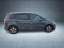 Volkswagen Touran 1.5 TSI 7-zitter Comfortline Move