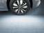 Volkswagen Touran 1.5 TSI 7-zitter Comfortline Move