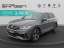 Volkswagen Tiguan 2.0 TDI 4Motion DSG R-Line