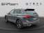 Volkswagen Tiguan 2.0 TDI 4Motion DSG R-Line