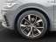 Volkswagen Tiguan 2.0 TDI 4Motion DSG R-Line