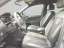 Volkswagen Tiguan 2.0 TDI 4Motion DSG R-Line