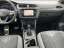 Volkswagen Tiguan 2.0 TDI 4Motion DSG R-Line