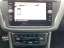 Volkswagen Tiguan 2.0 TDI 4Motion DSG R-Line