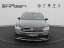 Volkswagen Tiguan 2.0 TDI 4Motion DSG R-Line