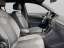 Volkswagen Tiguan 2.0 TDI 4Motion DSG R-Line