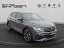 Volkswagen Tiguan 2.0 TDI 4Motion DSG R-Line