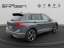 Volkswagen Tiguan 2.0 TDI 4Motion DSG R-Line