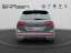 Volkswagen Tiguan 2.0 TDI 4Motion DSG R-Line