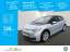 Volkswagen ID.3 *LED*NAVI*PDC*SITZH*