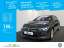 Volkswagen Golf 1.5 eTSI Golf VIII