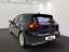 Volkswagen Golf 1.5 eTSI Golf VIII