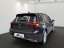 Volkswagen Golf 1.5 eTSI Golf VIII