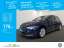 Volkswagen Golf 1.5 eTSI Golf VIII