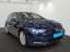 Volkswagen Golf 1.5 eTSI Golf VIII