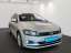 Volkswagen Polo 1.6 TDI