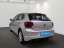 Volkswagen Polo 1.6 TDI