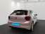 Volkswagen Polo 1.6 TDI