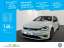 Volkswagen Golf 1.0 TSI Golf VII