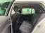 Volkswagen Golf 1.0 TSI Golf VII