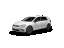 Volkswagen Golf 1.0 TSI Golf VII