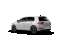 Volkswagen Golf 1.0 TSI Golf VII