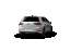 Volkswagen Golf 1.0 TSI Golf VII