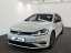 Volkswagen Golf 1.0 TSI Golf VII