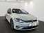 Volkswagen Golf 1.0 TSI Golf VII