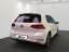 Volkswagen Golf 1.0 TSI Golf VII