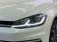 Volkswagen Golf 1.0 TSI Golf VII