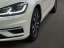 Volkswagen Golf 1.0 TSI Golf VII