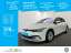 Volkswagen Golf 2.0 TDI Golf VIII