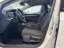 Volkswagen Golf 2.0 TDI Golf VIII