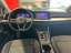 Volkswagen Golf 2.0 TDI Golf VIII