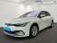 Volkswagen Golf 2.0 TDI Golf VIII