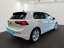 Volkswagen Golf 2.0 TDI Golf VIII