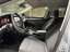 Volkswagen Golf 1.5 TSI Golf VIII