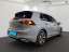 Volkswagen Golf 1.5 TSI Golf VIII