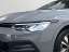 Volkswagen Golf 1.5 TSI Golf VIII